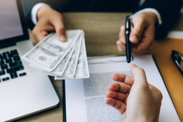 Best Reverse Mortgages  in Beechwood, MS