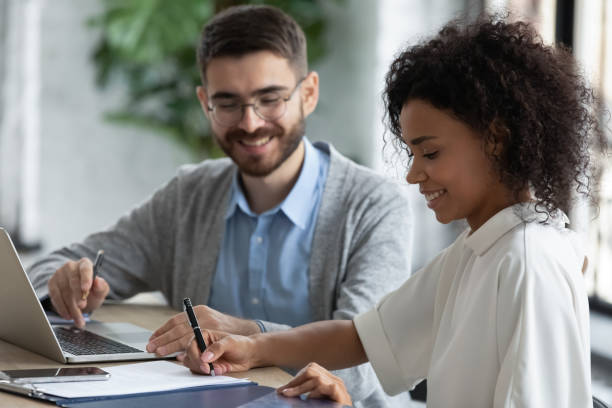 Best Loan Pre-Approval Services  in Beechwood, MS