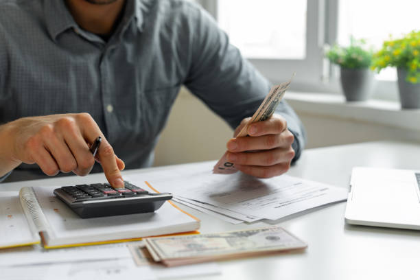 Best Business Loans  in Beechwood, MS