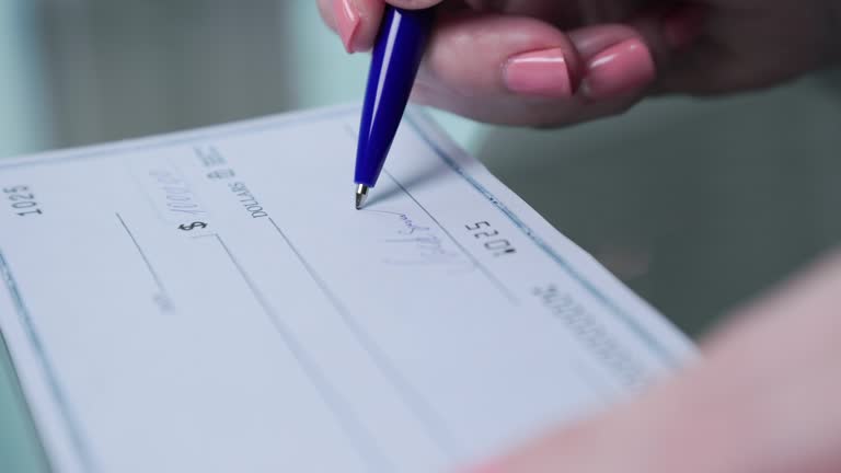Best Commercial Real Estate Loans  in Beechwood, MS