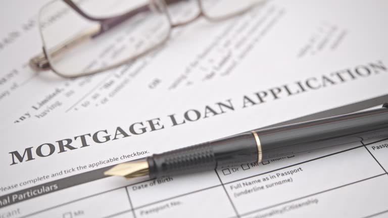 Best Construction Loans  in Beechwood, MS