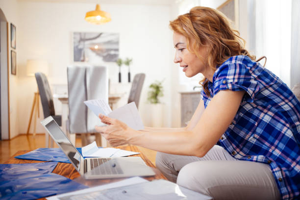 Best Loan Documentation Assistance  in Beechwood, MS