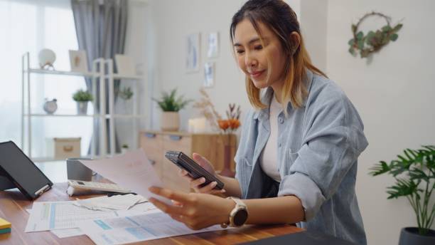 Best Hard Money Loans  in Beechwood, MS