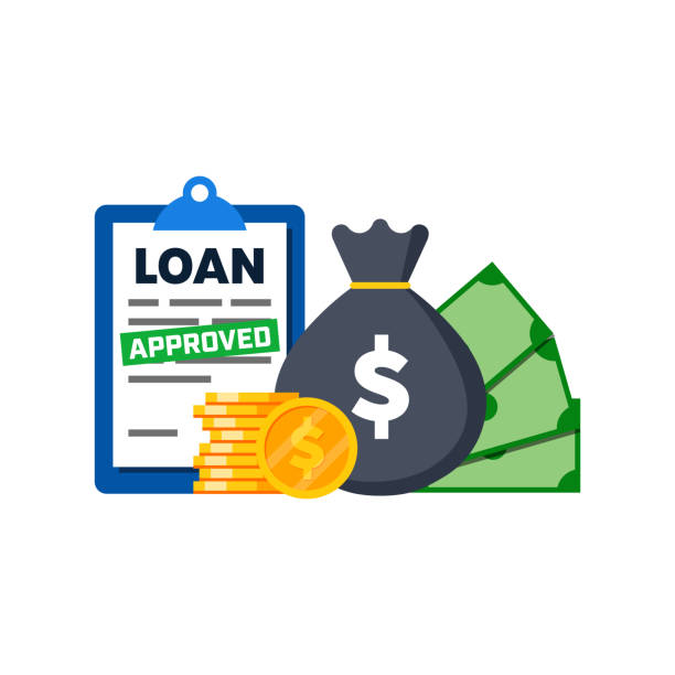 Best Loan Servicing and Management  in Beechwood, MS