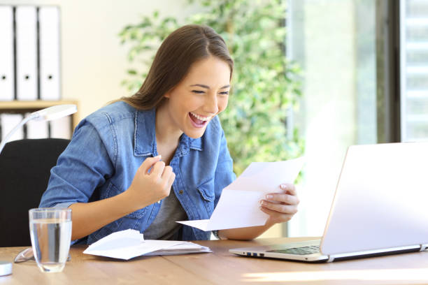 Best Small Business Administration (SBA) Loans  in Beechwood, MS